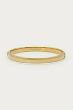 Bold bangle vintage - My Jewellery