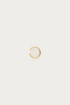 Bold ear cuff - My Jewellery