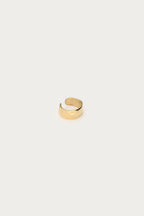 Bold ear cuff - My Jewellery