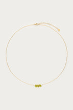Ciao ketting met olijven