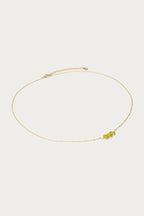 Ciao ketting met olijven