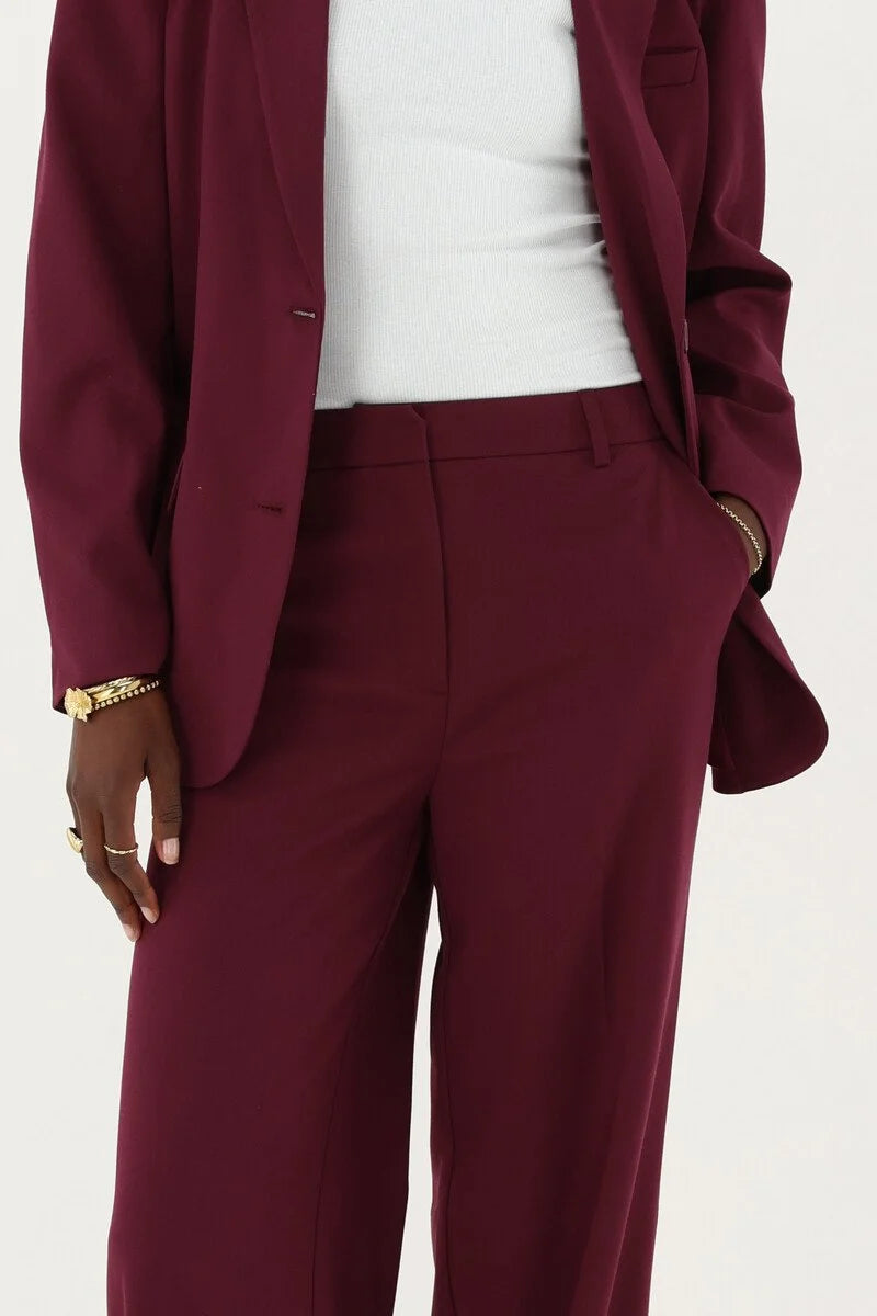 Blush broek - My Jewellery