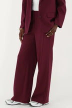 Blush broek - My Jewellery