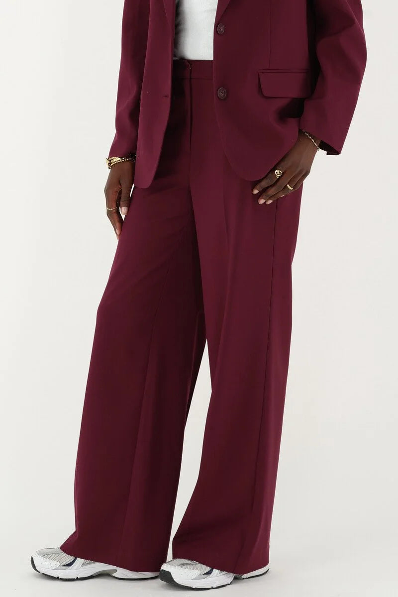 Blush broek - My Jewellery