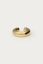 Ear game ear cuff bold