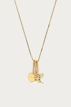 Love bedel cupido - My Jewellery