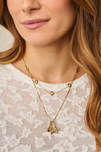 Love bedel cupido - My Jewellery
