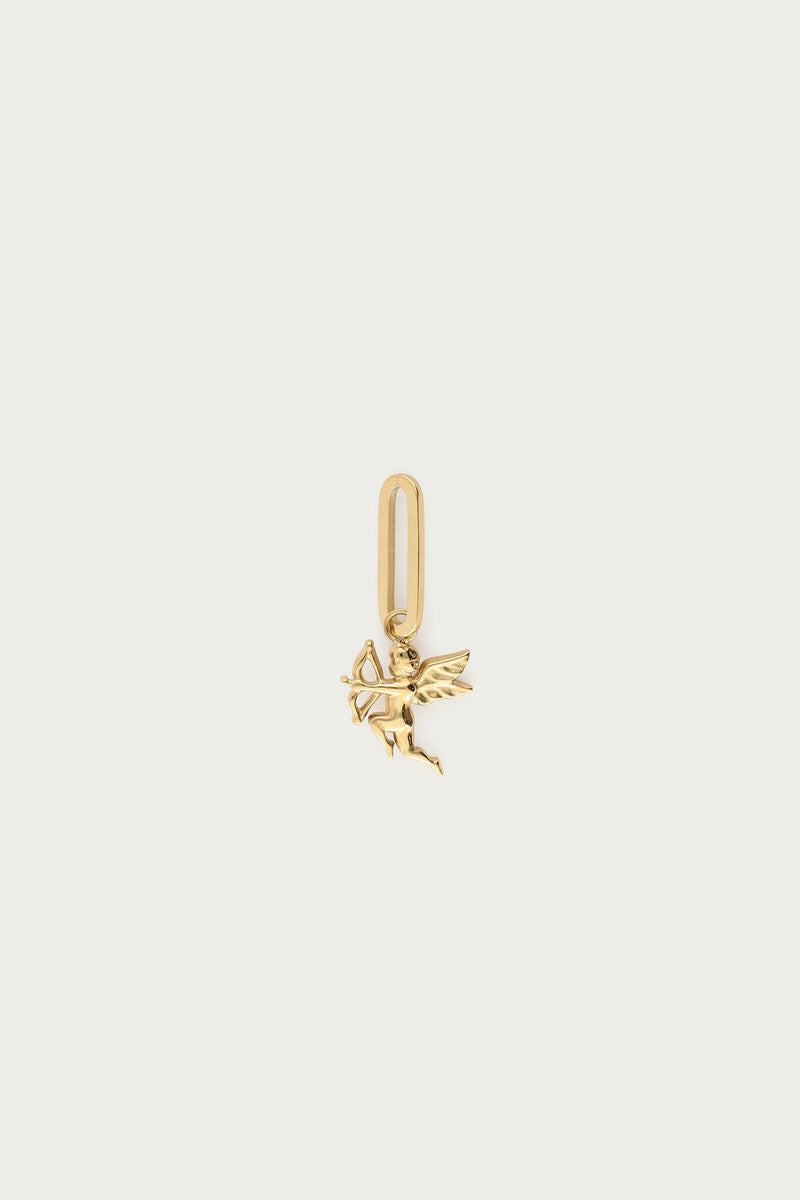 Love bedel cupido - My Jewellery