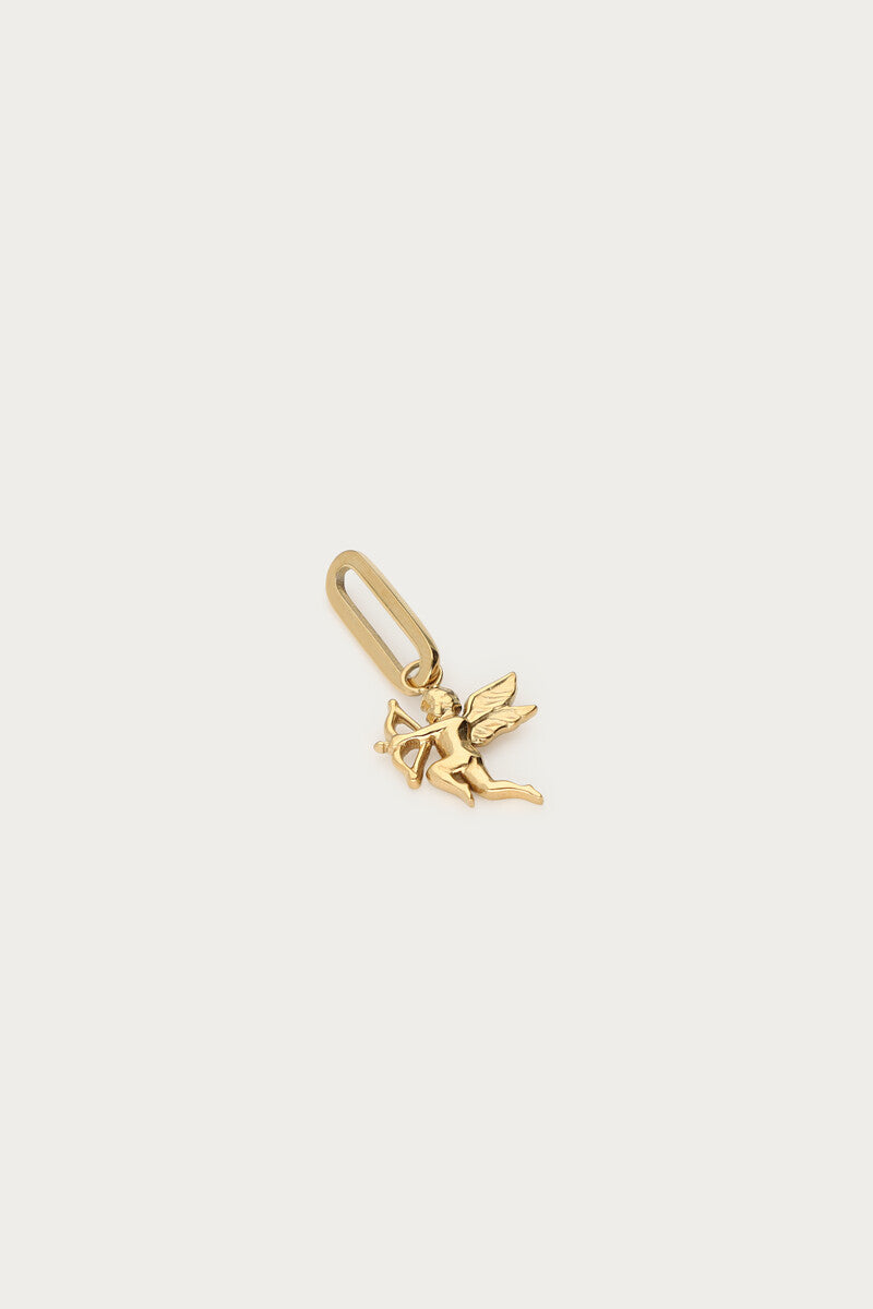 Love bedel cupido - My Jewellery