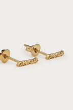 Love stud Amour - My Jewellery
