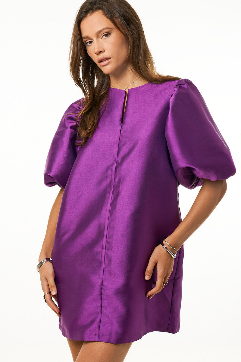 Molly jurk - My Jewellery