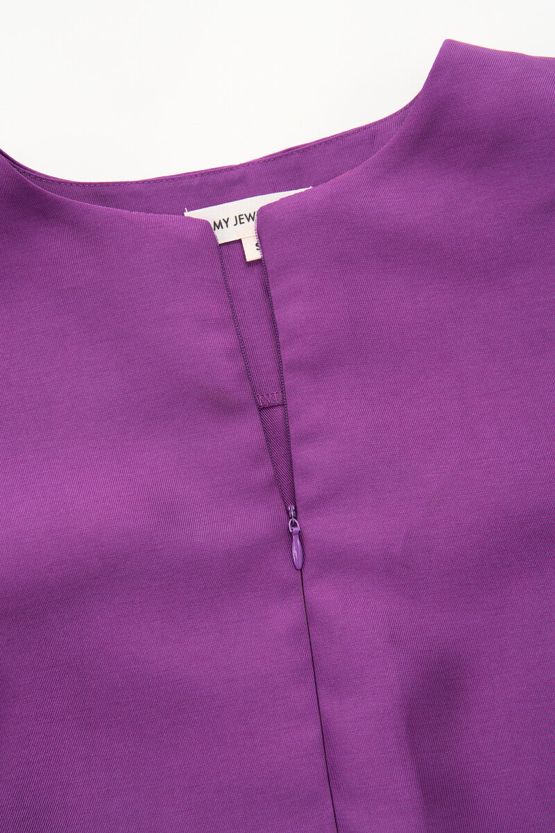 Molly jurk - My Jewellery