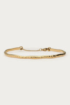 Vintage bangle organisch - My Jewellery