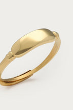 Vintage ring bar - My Jewellery