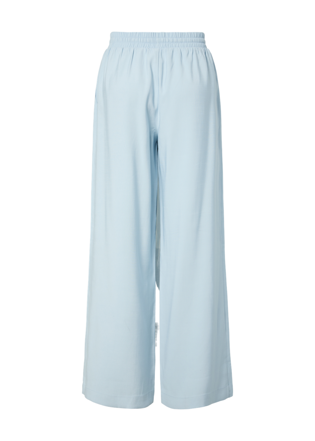 Yasnara broek - YAS