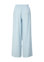 Yasnara broek - YAS