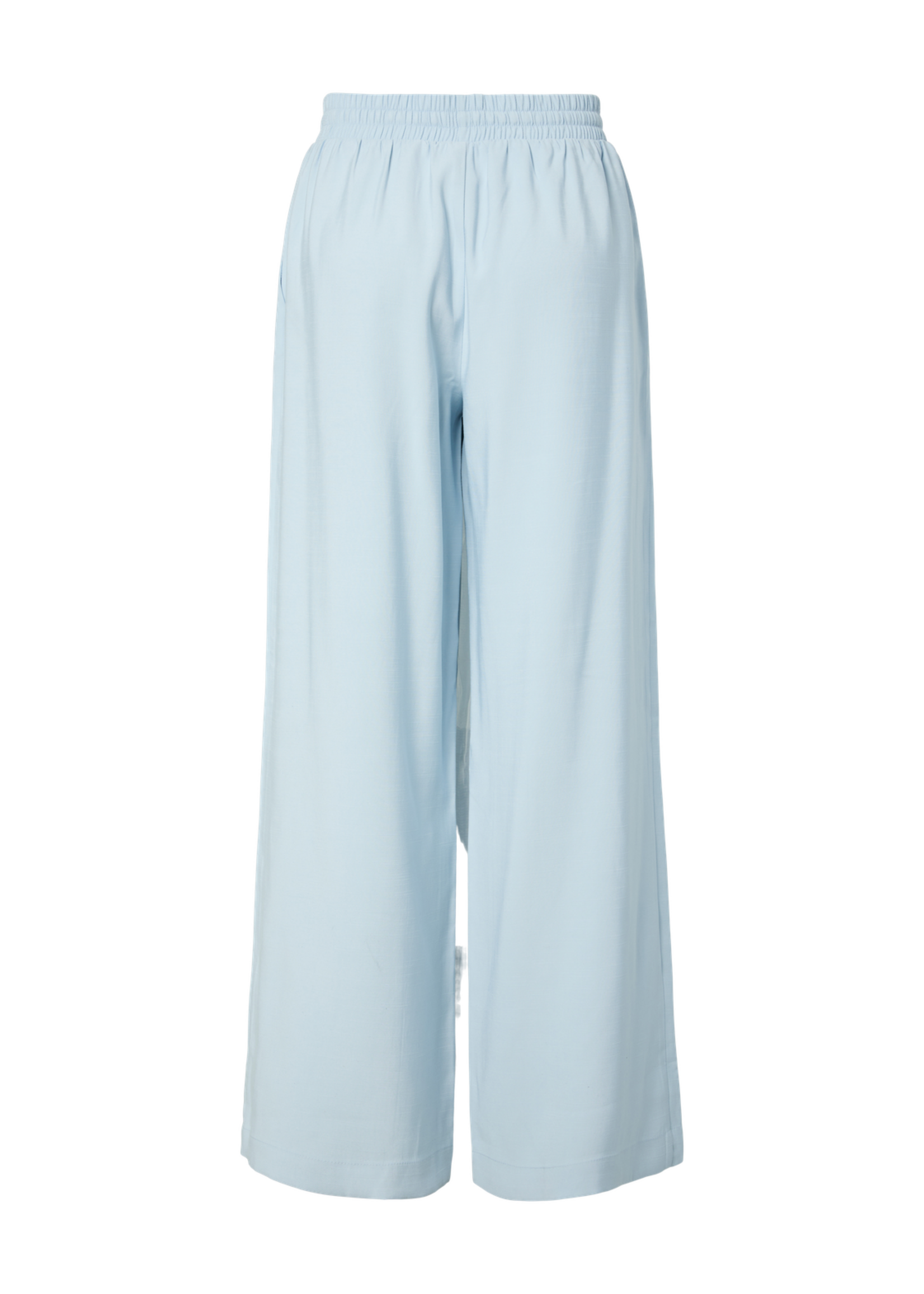 Yasnara broek - YAS