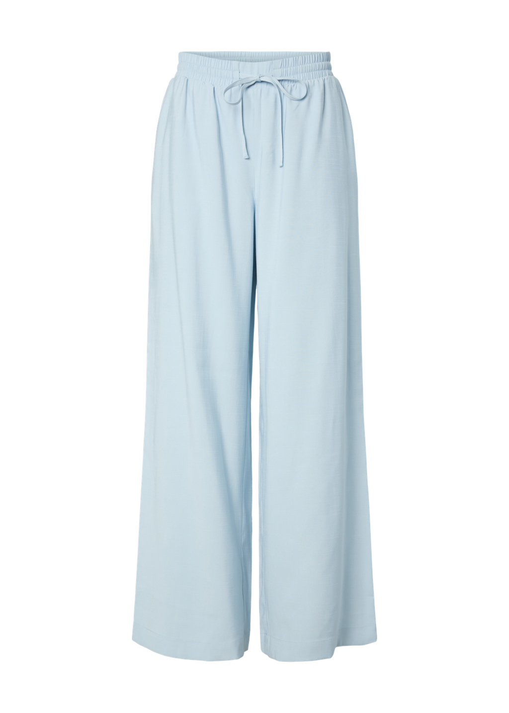 Yasnara broek - YAS