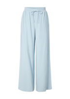 Yasnara broek - YAS