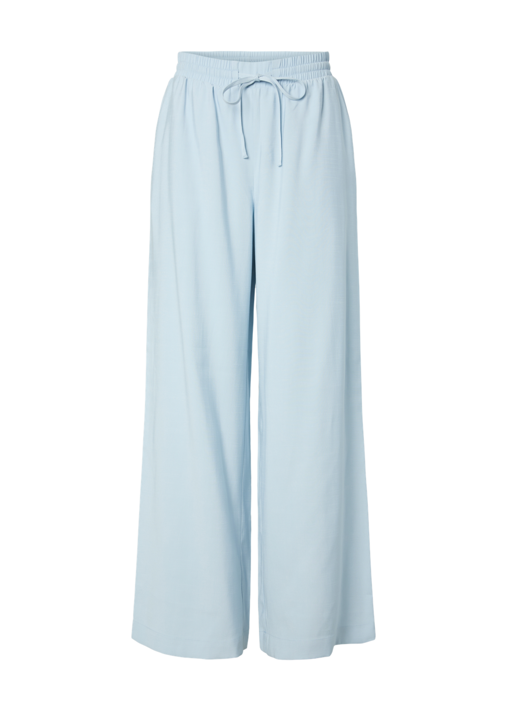 Yasnara broek - YAS
